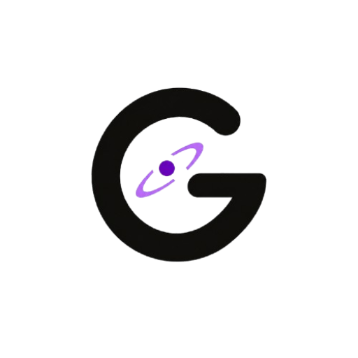 genesis.gemmi-e.com image